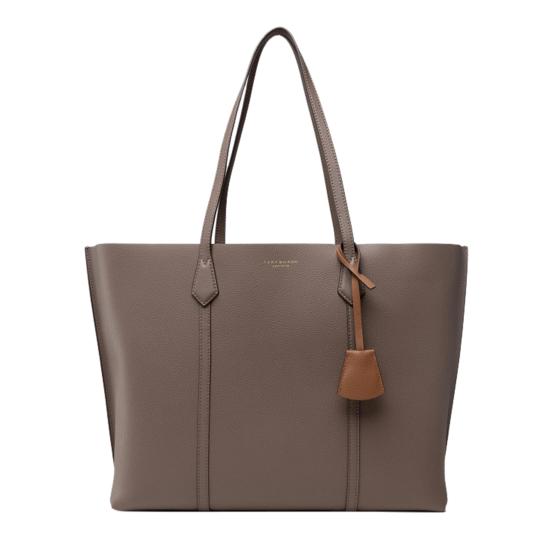 25SS 토리버치 숄더백 81932 093