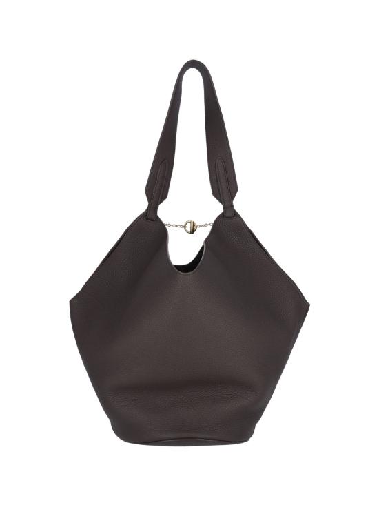 25SS 케이트 숄더백 H2043 914 L914 950 Brown - KHAITE