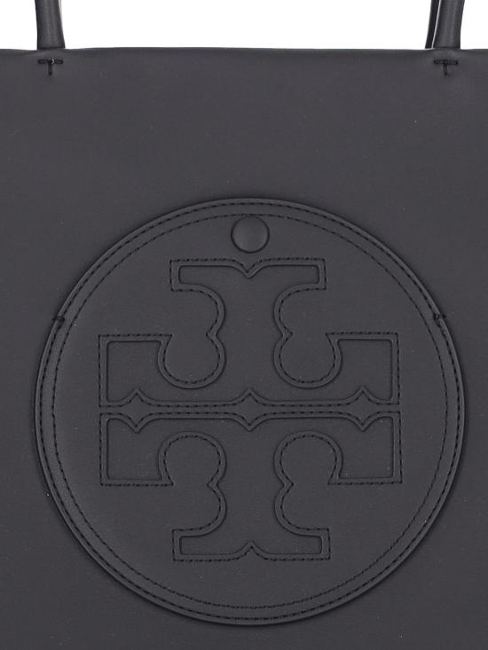 25SS 토리버치 토트백 145612 001 - TORY BURCH