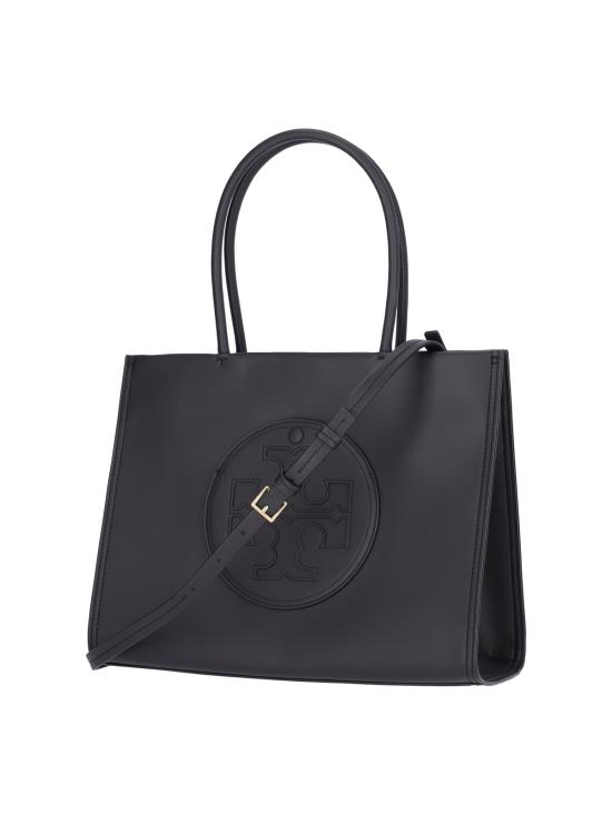 25SS 토리버치 토트백 145612 001 - TORY BURCH