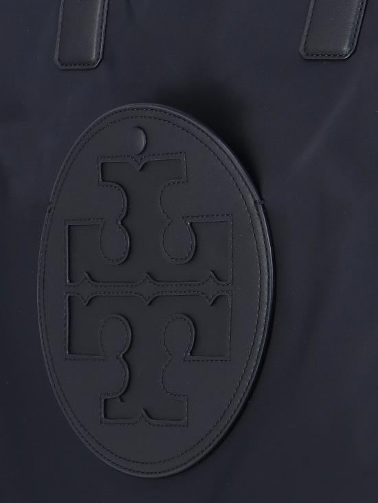 25SS 토리버치 토트백 87116 001 - TORY BURCH