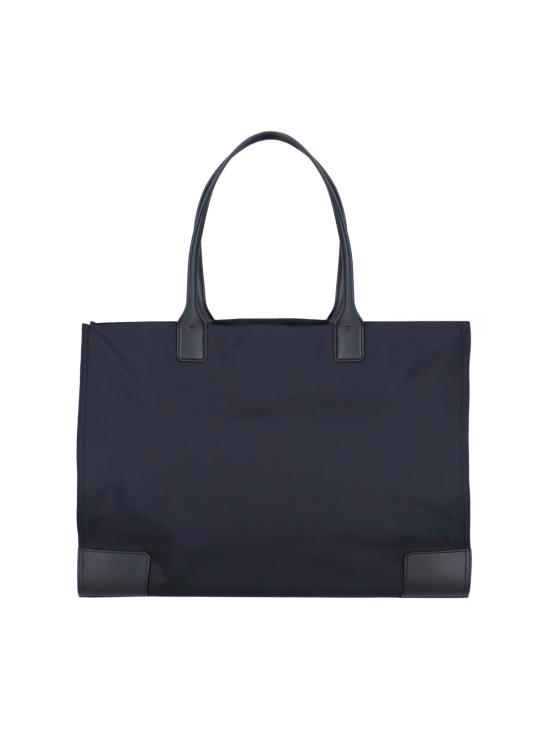 25SS 토리버치 토트백 87116 001 - TORY BURCH