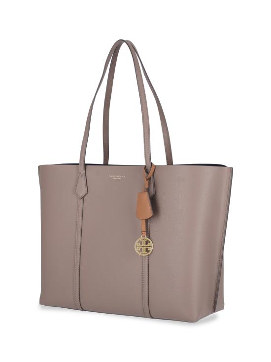 25SS 토리버치 가방 81932 093 Beige - TORY BURCH