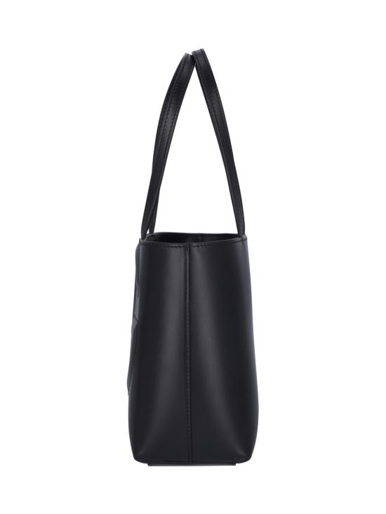 25SS 돌체앤가바나 숄더백 BB7337 AW576 80999 Black - DOLCE & GABBANA