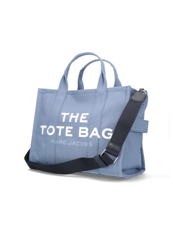 25SS 마크제이콥스 토트백 M0016161 481 - MARC JACOBS