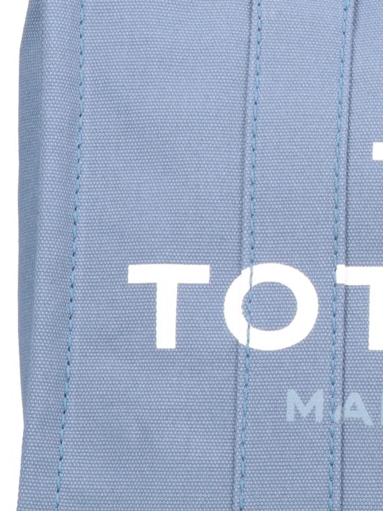 25SS 마크제이콥스 토트백 M0016161 481 - MARC JACOBS