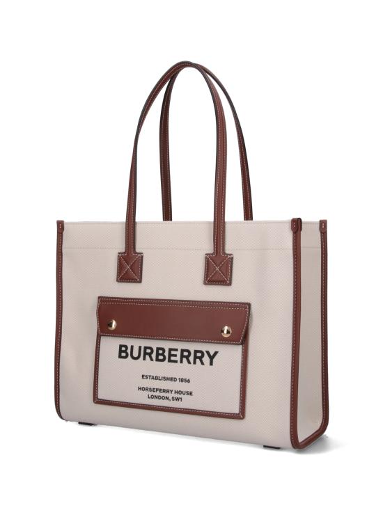 25SS 버버리 가방 8044138 A1395 Beige - BURBERRY