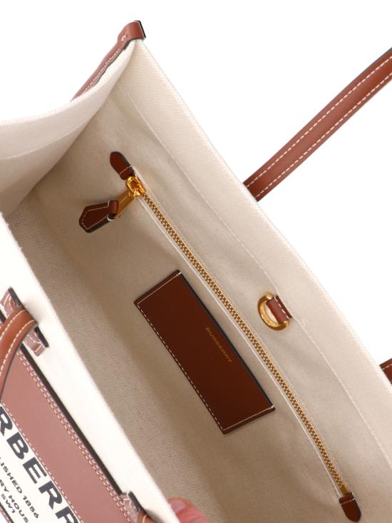 25SS 버버리 가방 8044138 A1395 Beige - BURBERRY