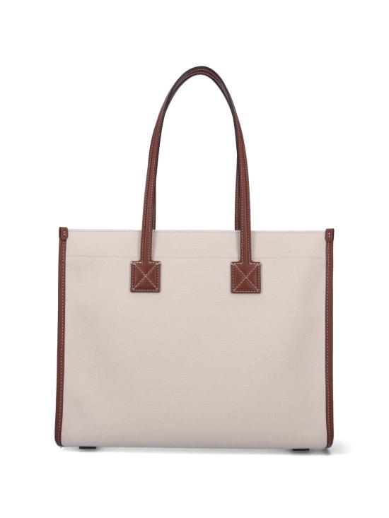 25SS 버버리 가방 8044138 A1395 Beige - BURBERRY