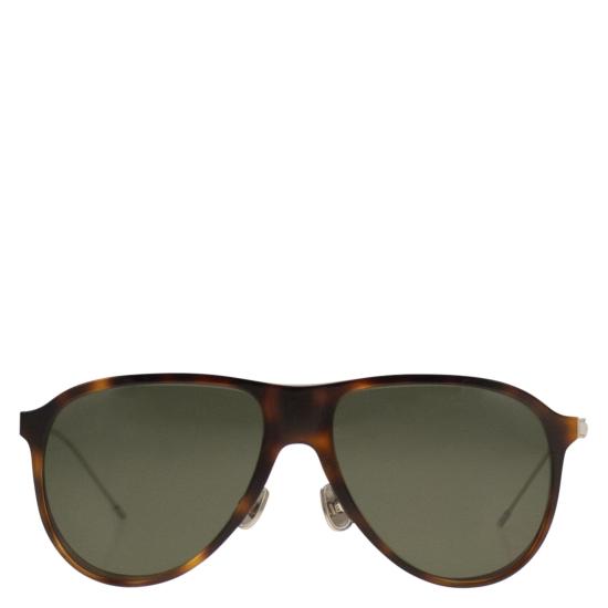  브루넬로 쿠치넬리 안경 0BC4011S DARK GREEN