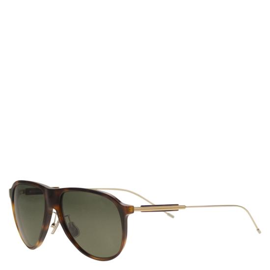  브루넬로 쿠치넬리 안경 0BC4011S DARK GREEN - BRUNELLO CUCINELLI