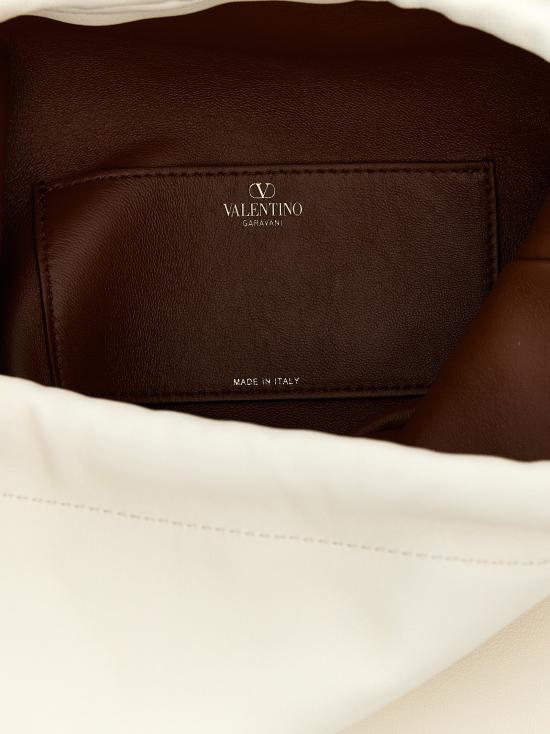  발렌티노 가라바니 크로스백 4W0B0N74ZFJ098 - VALENTINO GARAVANI