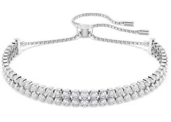 24FW 스와로브스키 주얼리 5221397