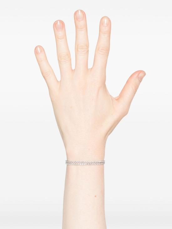 24FW 스와로브스키 주얼리 5221397 - SWAROVSKI