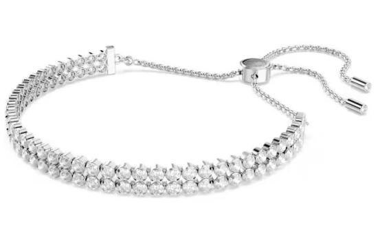 24FW 스와로브스키 주얼리 5221397 - SWAROVSKI