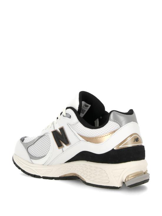 24FW 뉴발란스 스니커즈 M2002RPND WHITE White - NEW BALANCE