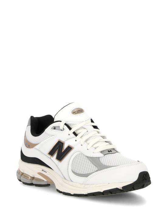 24FW 뉴발란스 스니커즈 M2002RPND WHITE White - NEW BALANCE