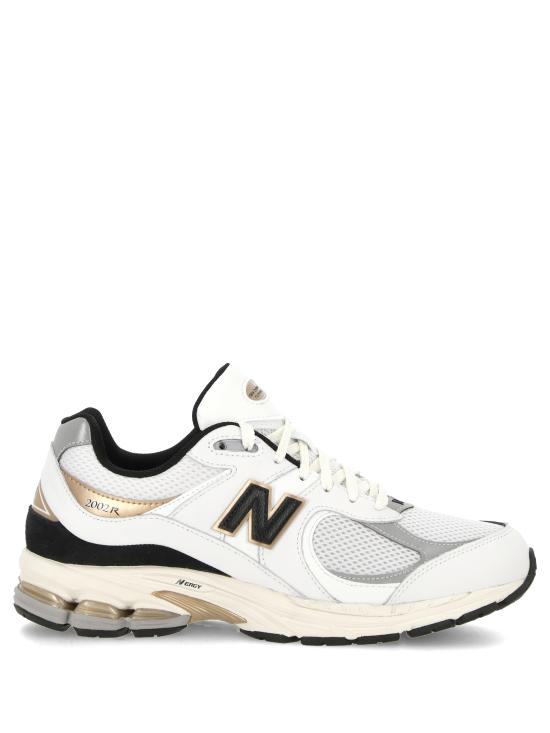 24FW 뉴발란스 스니커즈 M2002RPND WHITE White