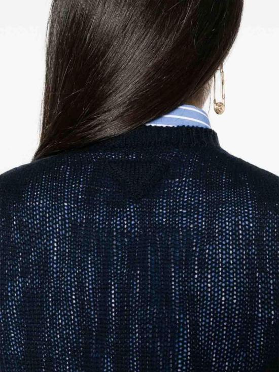  프라다 베스트 P29A96SOOO14KDF0008 Light Beige - PRADA