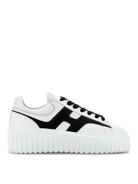 26FW 호간 스니커즈 HXW6450FE91LE90001 WHITE