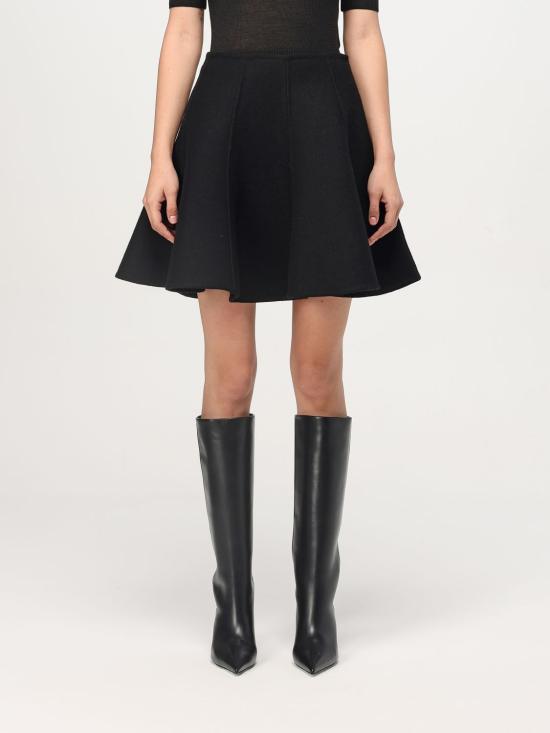 D4520301HNG 95708 Black