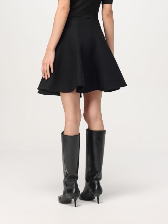 D4520301HNG 95708 Black