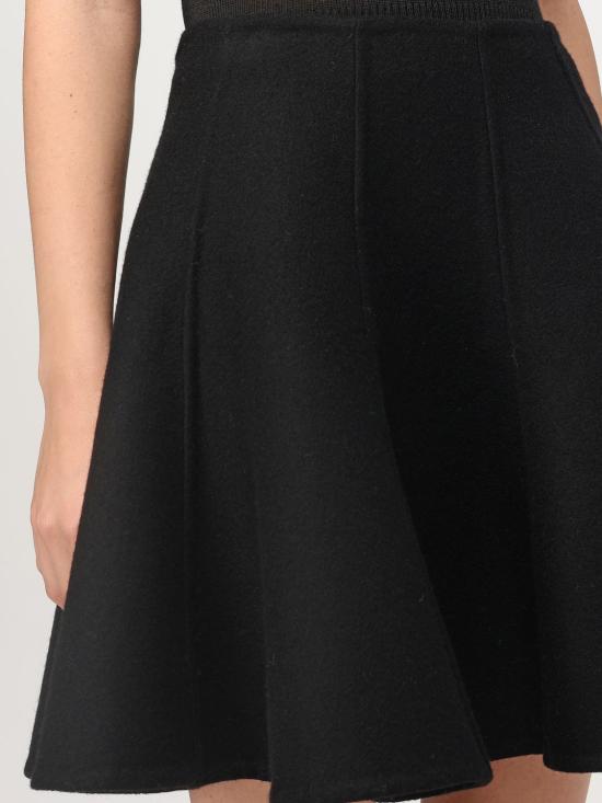 D4520301HNG 95708 Black