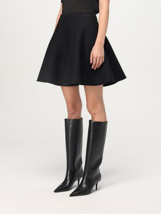 D4520301HNG 95708 Black