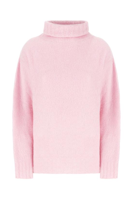  라르디니 터틀넥 A4SOLEDB4902 610