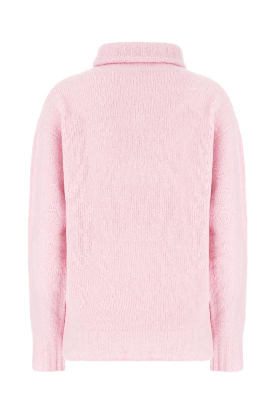  라르디니 터틀넥 A4SOLEDB4902 610 - LARDINI