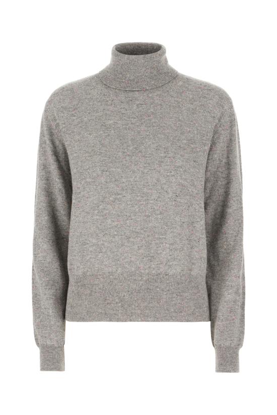  발렌타인 터틀넥 B1P53312KG3 15265 DONEGAL