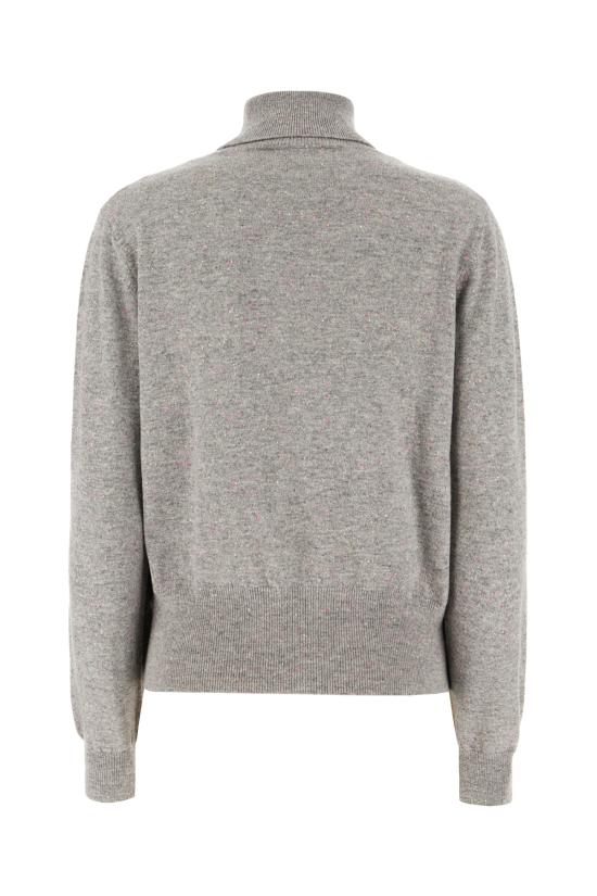  발렌타인 터틀넥 B1P53312KG3 15265 DONEGAL - BALLANTYNE