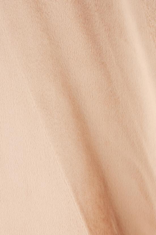 25SS 토리버치 롱 스커트 165290 652 DUSK PINK - TORY BURCH