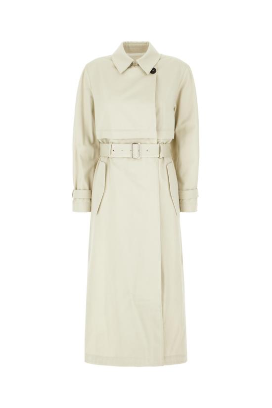  델 코어 베스트 C000572T0441 G1036