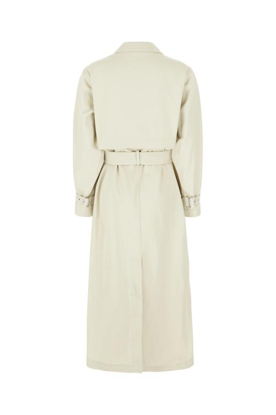  델 코어 베스트 C000572T0441 G1036 - DEL CORE