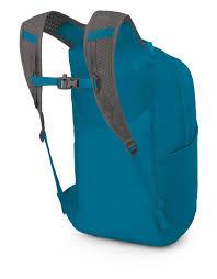 25FW 오스프리 백팩 WATERFRONTBLUE WATERFRONT BLUE DOM - OSPREY