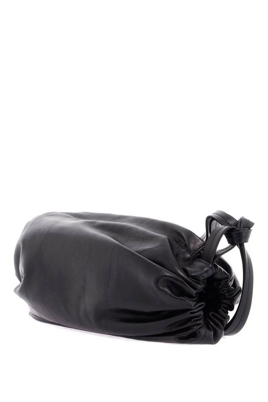 25SS 질샌더 숄더백 J07WG0065 P7321 001 - JIL SANDER