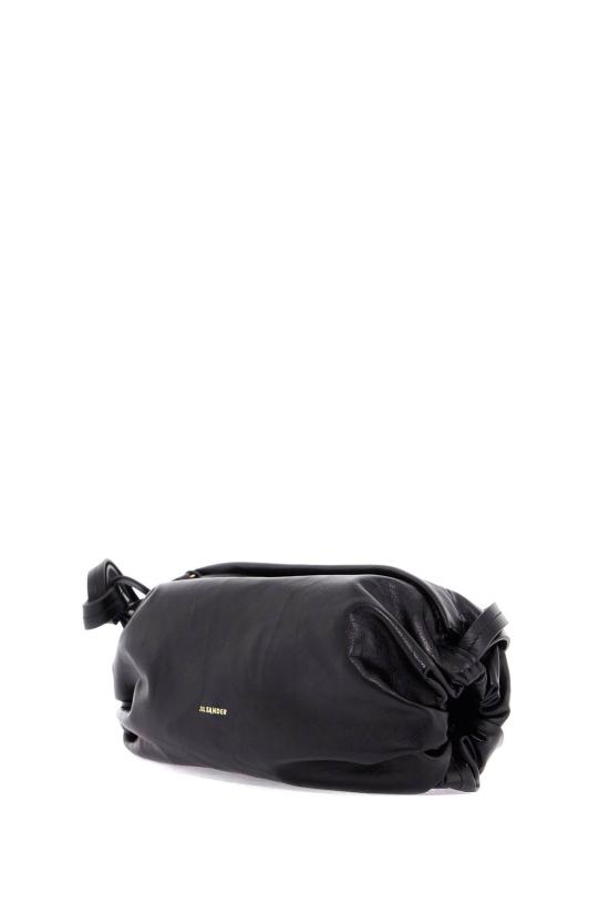 25SS 질샌더 숄더백 J07WG0065 P7321 001 - JIL SANDER