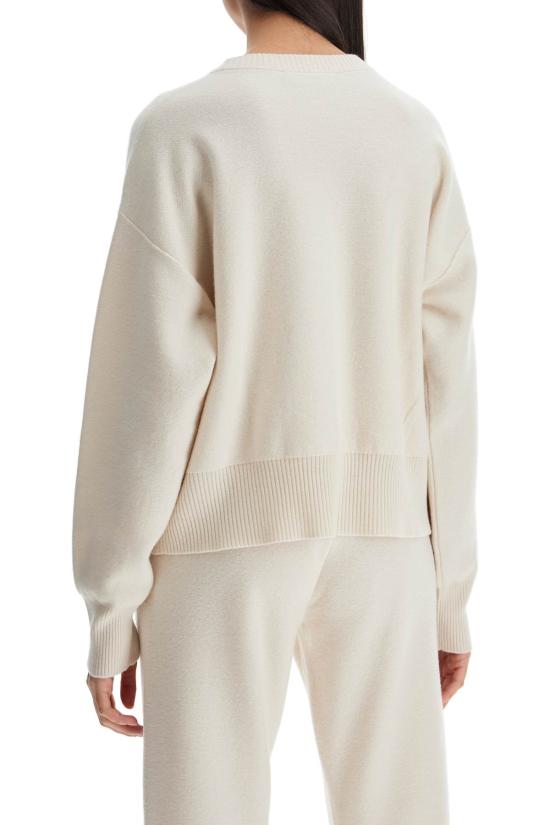 25SS 베르사체 스웨터 1013429 1A10005 1W540 - VERSACE