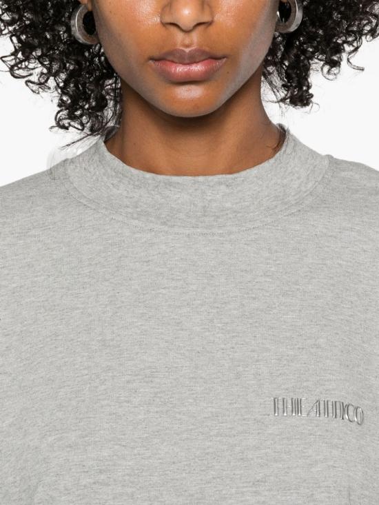 25SS 디 아티코 숏 원피스 250WCA00393 JJF006AA183 - THE ATTICO