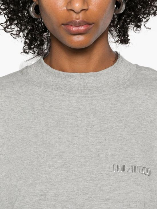 25SS 디 아티코 숏 원피스 250WCA00393 JJF006AA183 - THE ATTICO