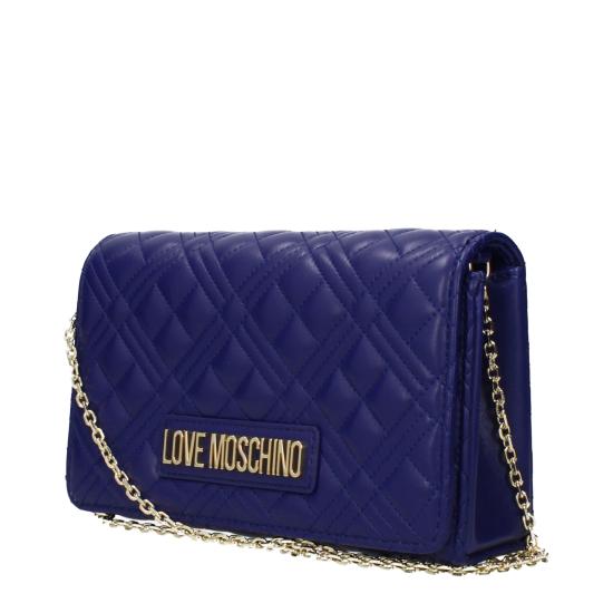 25FW 모스키노 크로스백 JC4079PPLA0750 - MOSCHINO