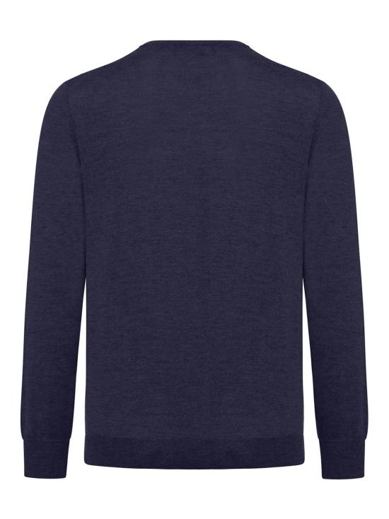 26SS 놈 스웨터 4316715390598 Blue - NOME