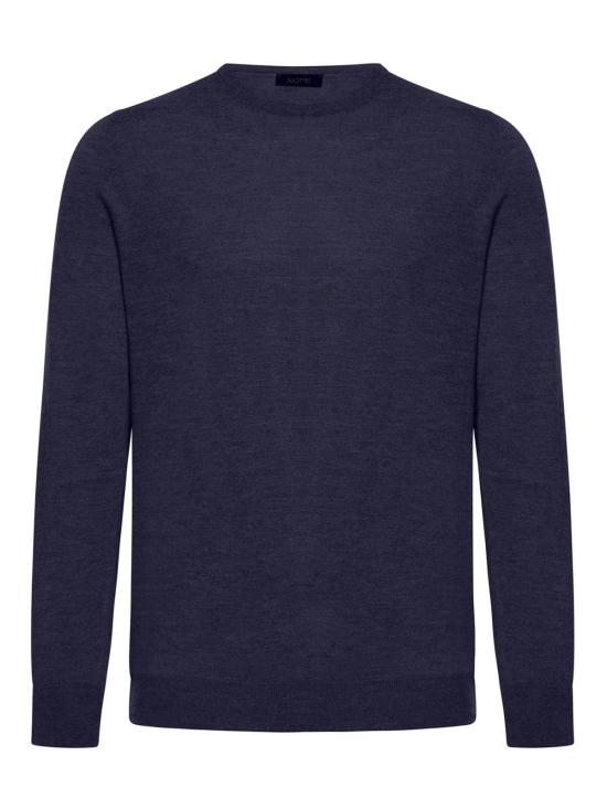 26SS 놈 스웨터 4316715390598 Blue