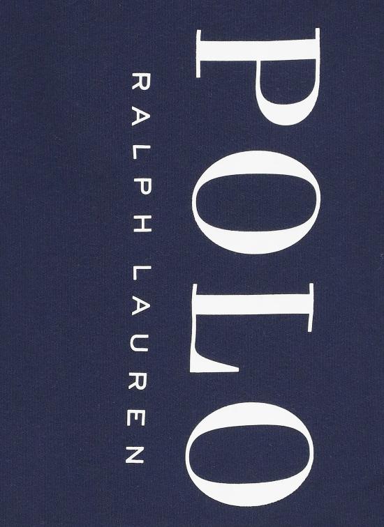  [주니어] 랄프 로렌 쇼츠/버뮤다 934251 001 Blue - RALPH LAUREN