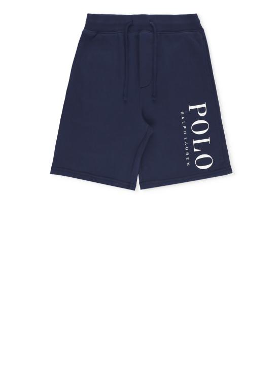  [주니어] 랄프 로렌 쇼츠/버뮤다 934251 001 Blue