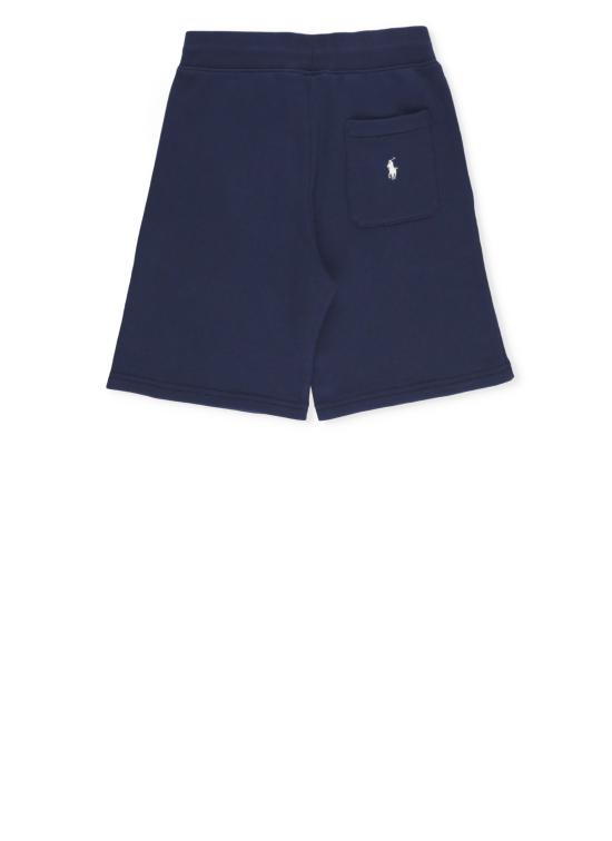  [주니어] 랄프 로렌 쇼츠/버뮤다 934251 001 Blue - RALPH LAUREN