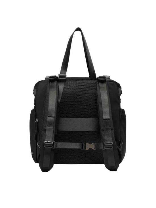  DONE 백팩 ZAEWRM001BLACK Black - OTHER BRANDS