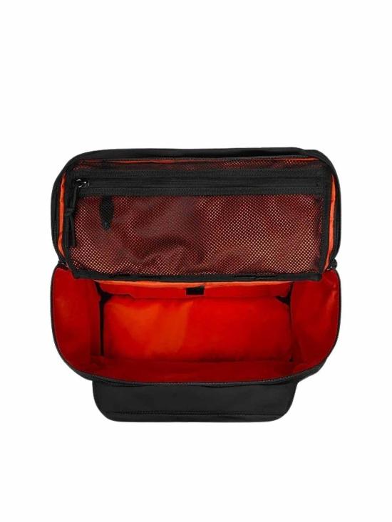  DONE 백팩 ZAEWRM001BLACK Black - OTHER BRANDS