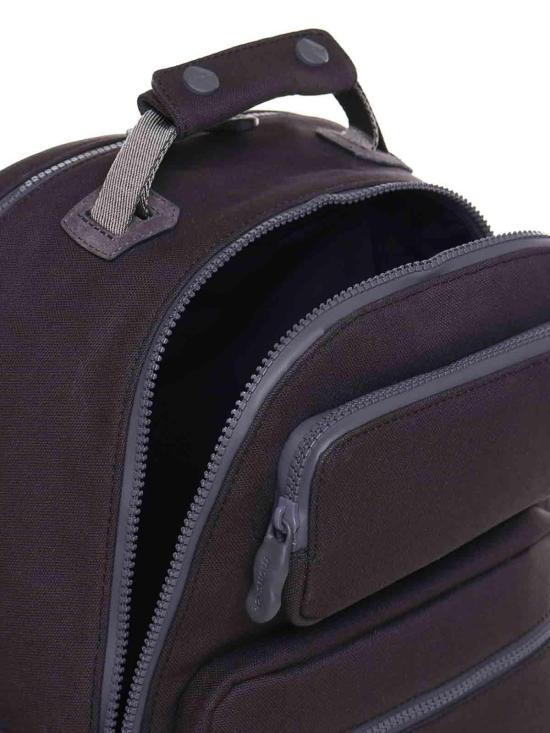  몽클레어 백팩 I209D5A00001M3635926 Grey - MONCLER